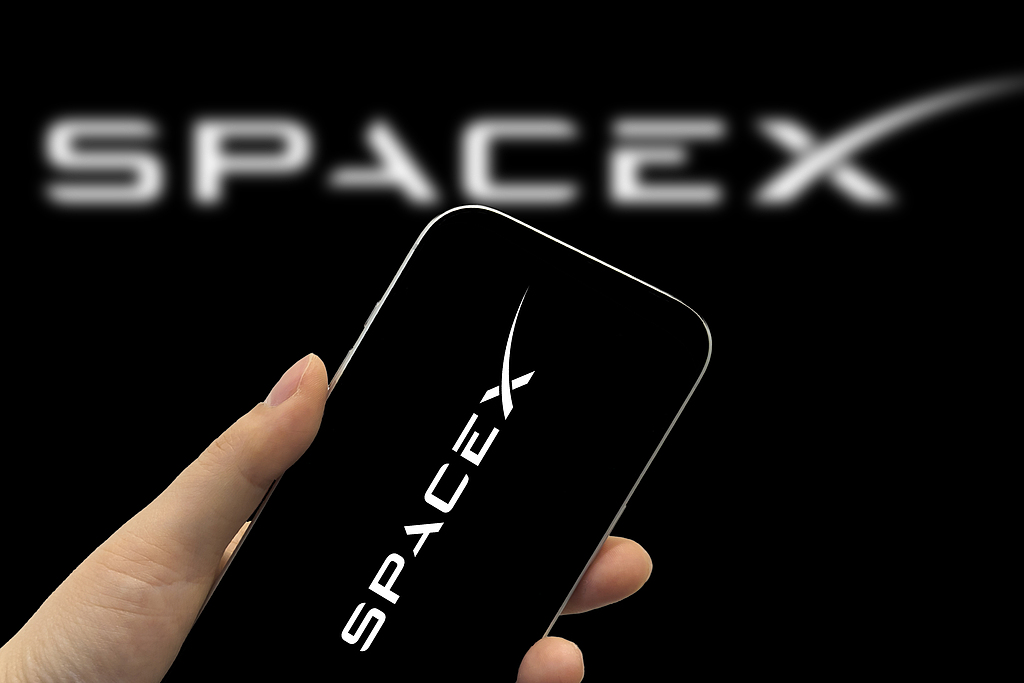 美股太空概念抢先“起飞” SpaceX上市带动板块全面升温