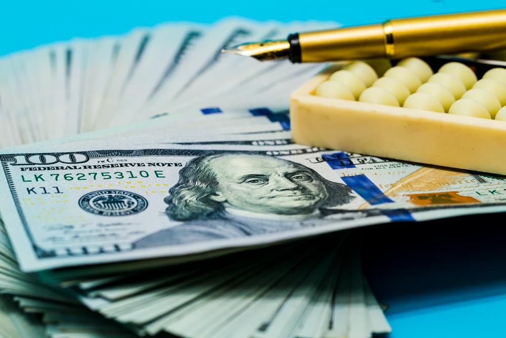 美国防务初创公司Shield AI完成20亿美元融资 投后估值达127亿美元