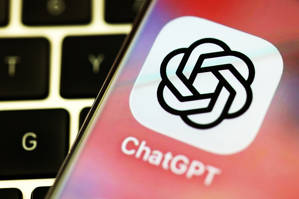 OpenAI无限期搁置"成人模式"开发计划 回归核心产品战略