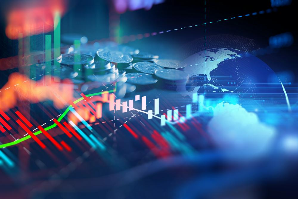 博西家电2025年营收150