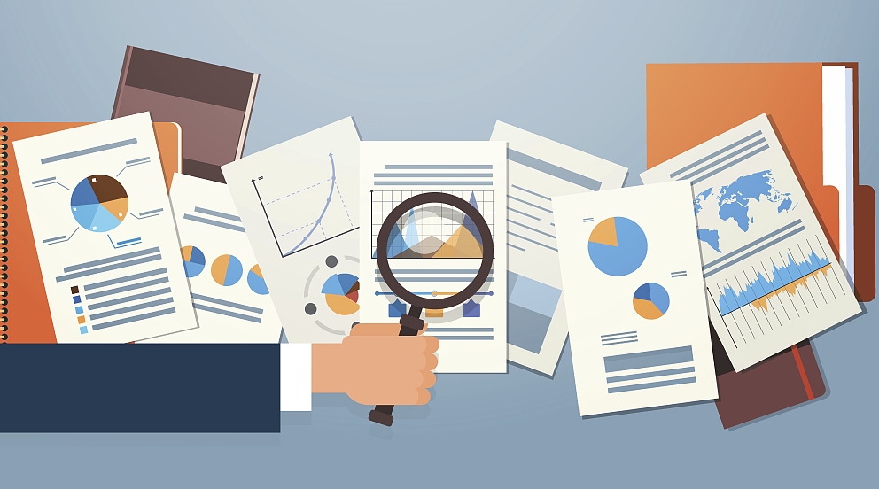 锴威特拟收购核心客户晶艺半导体100%股权 股票下周一复牌