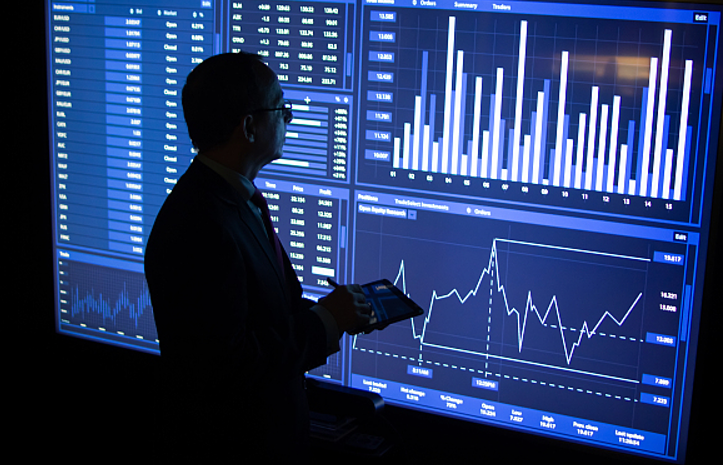 超八成收入来自单品 云顶新耀如何撑起150亿营收野心