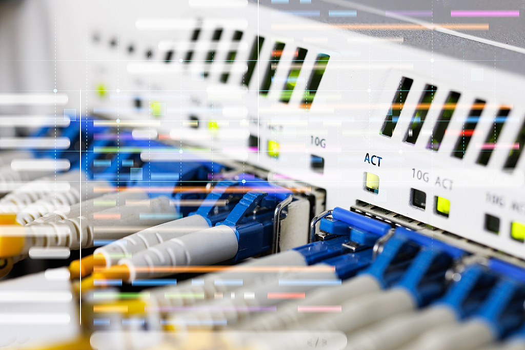 光模块上游供应收紧！国产替代提速，下游大厂回应影响有限