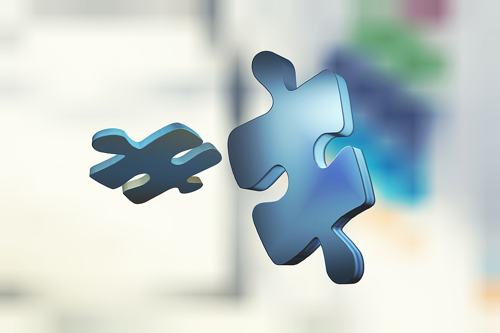 龙头15天8板 本周披露并购重组进展的A股名单一览