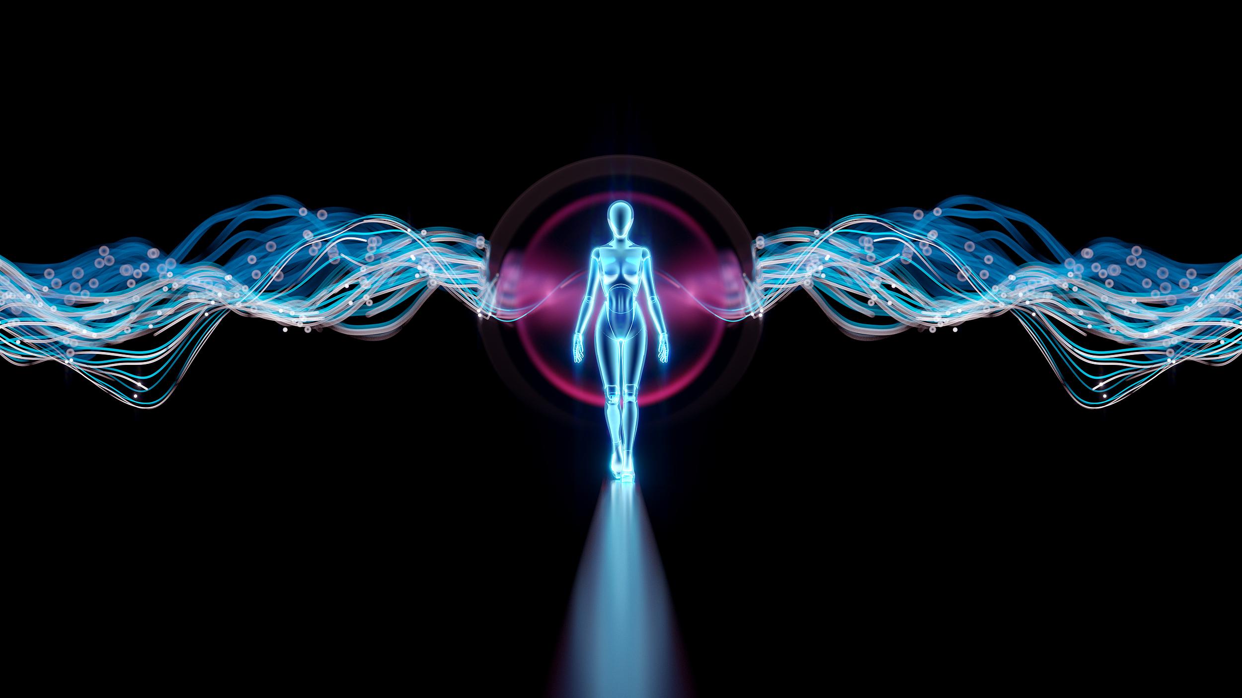 百亿具身智能产业五家头部厂商创始人罕见同台 “量产前夜”热议数据挑战、标准研制、