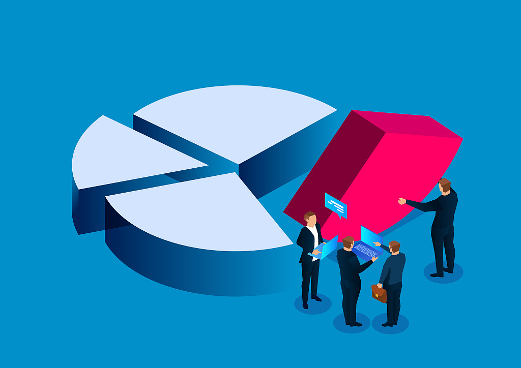 CPO概念股赫然在列！3月接待机构调研次数居前热门股名单一览