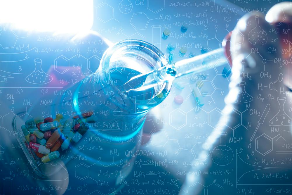 创新药风向生变：院外渠道成主战场 消费品类兴起