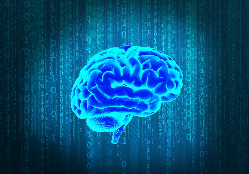 脑机接口站上风口，我们离“意念操控”还有多远？