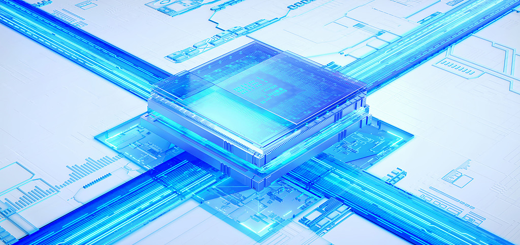 端侧AI处理器芯片渗透率提升 炬芯科技2025年净利同比增91.95%