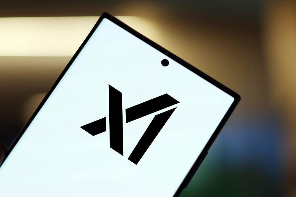 xAI创始团队宣告“全灭”：最后一名联合创始人已离开该公司！