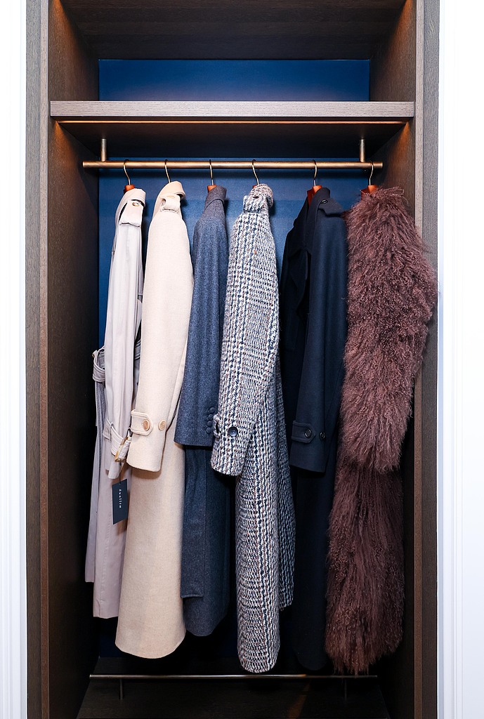 衣服要涨价10%-15%？中