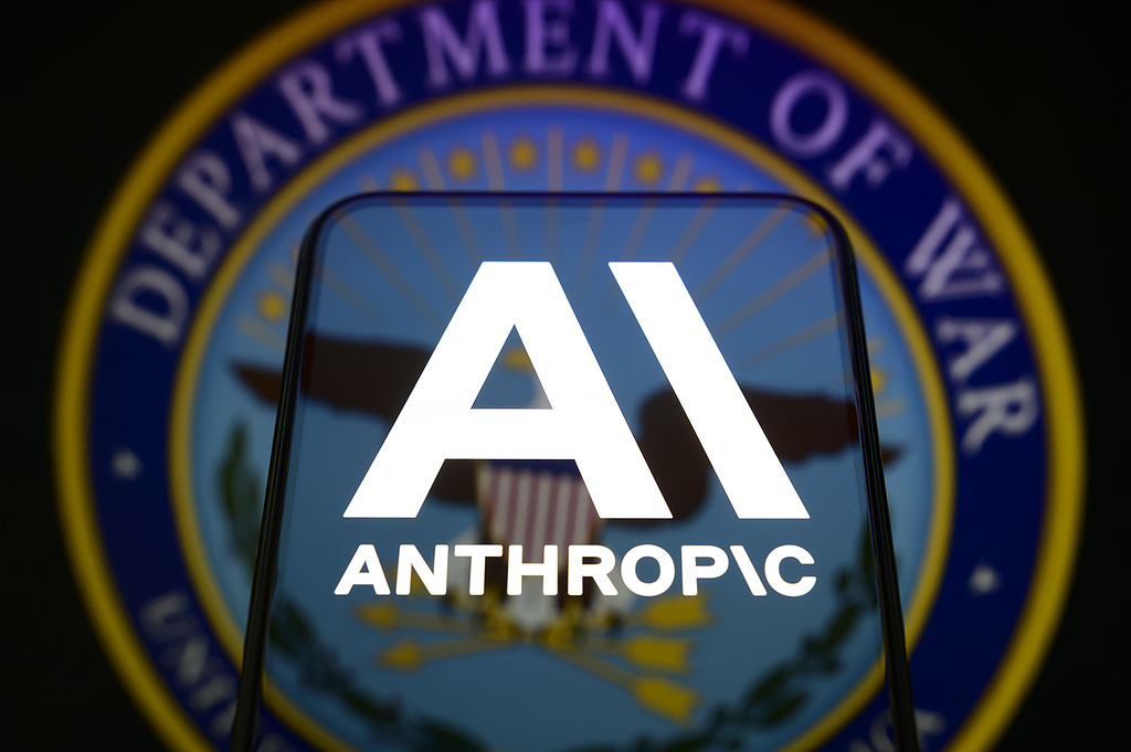Anthropic模型迎来用户激增：五角大楼怒火意外点燃消费者热情！