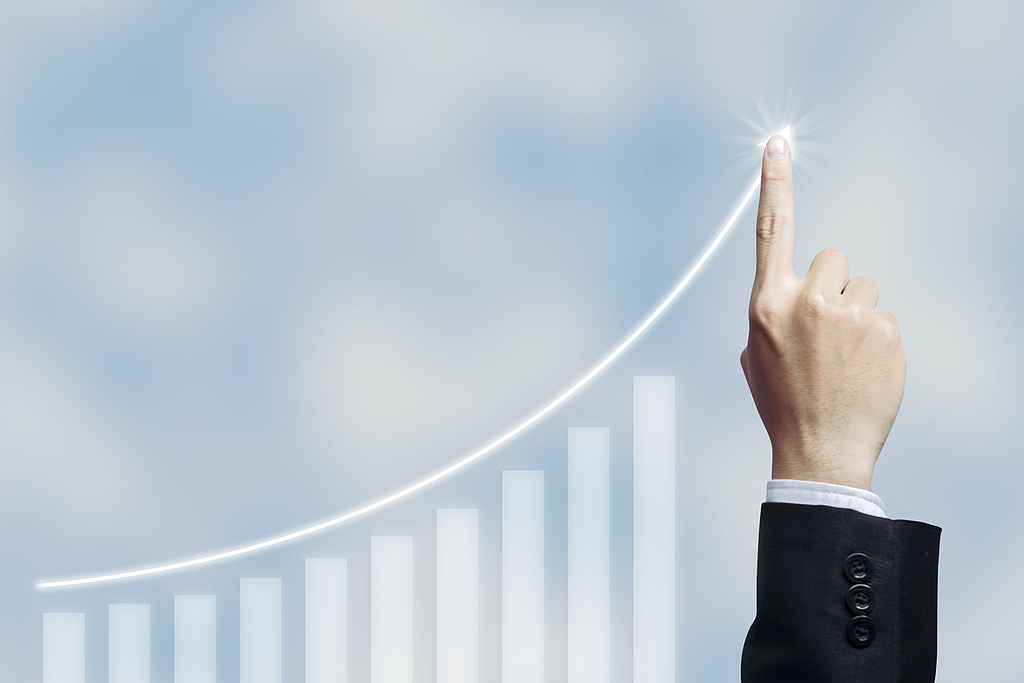 硬质合金刀具行业迎业绩浪 上