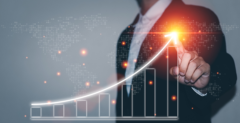 科创板晚报|摩尔线程签订总金额6.6亿元合同 新锐股份Q1净利同比预增474%-