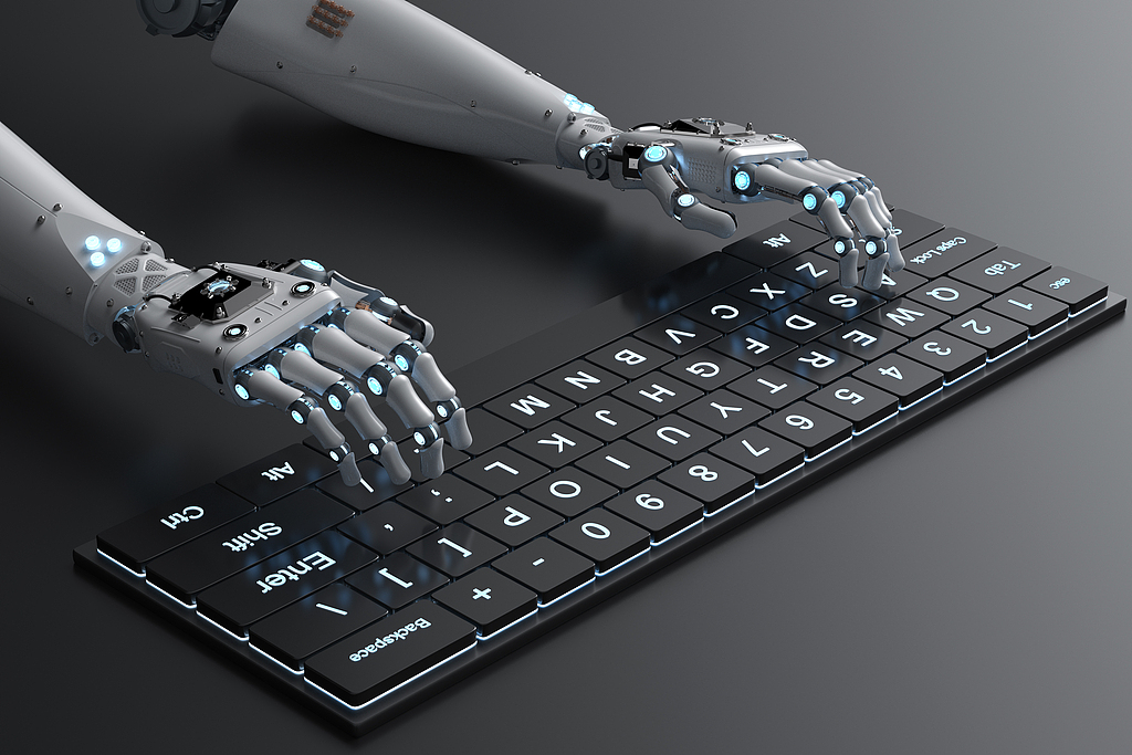 从“炫技”到“干活” 具身智能距离商业化落地还要跨越哪些坎？