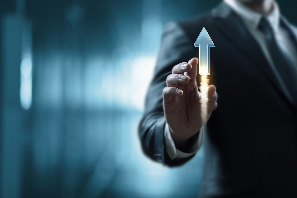 科创板晚报|蓝箭航天、长鑫科技科创板IPO中止