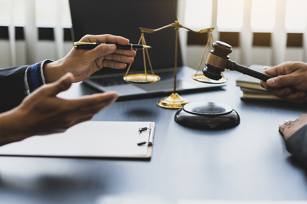 冲刺IPO遭诉讼狙击 韬盛科技涉技术秘密纠纷 毅达资本持股近10%