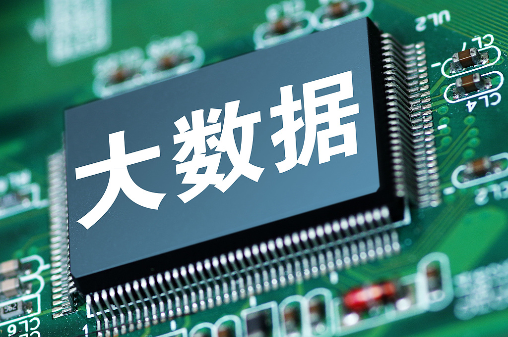 国家数据局加强低空数据体系建设 数据要素有望迎价值释放年