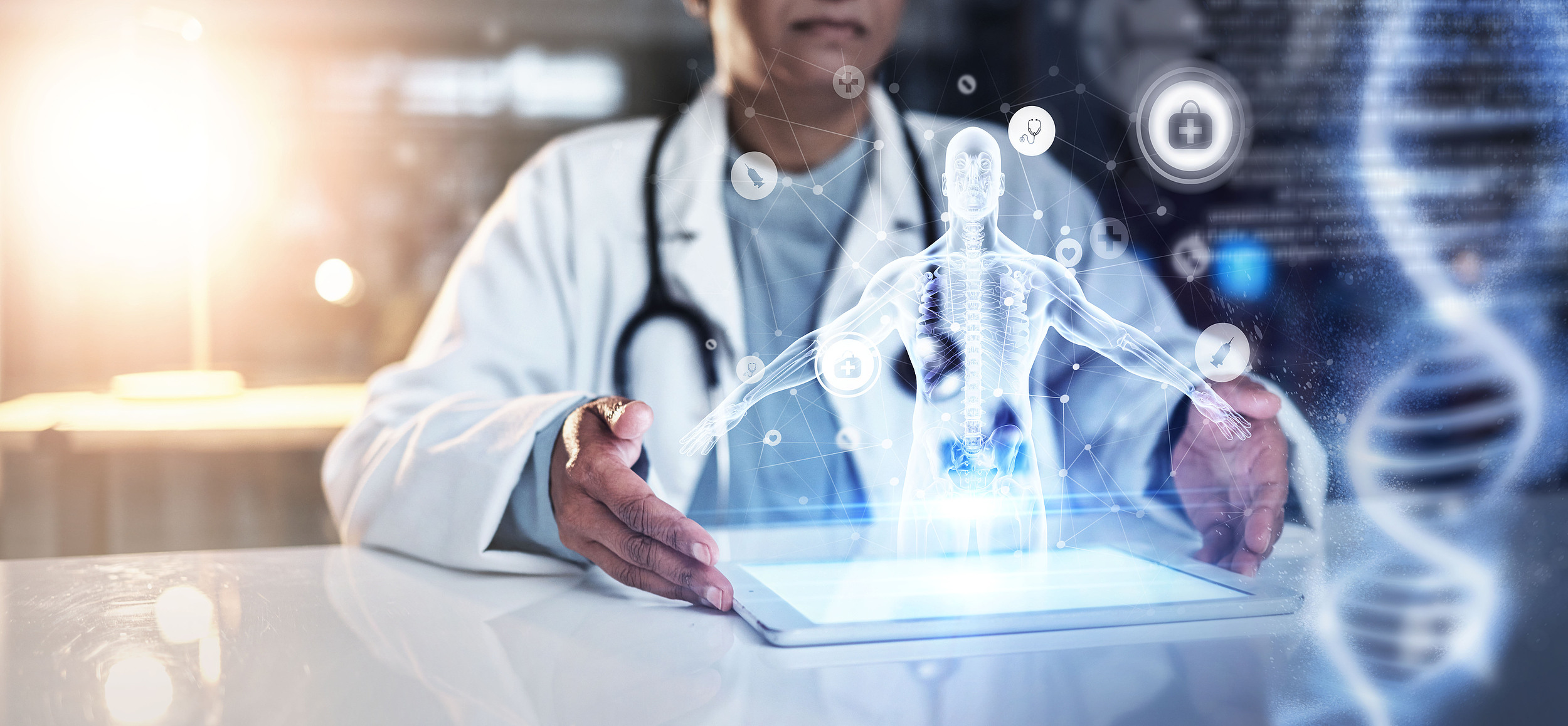 顶级肿瘤学会议举办在即 250余款国产创新药蓄势待发 ADC药物或站上C位