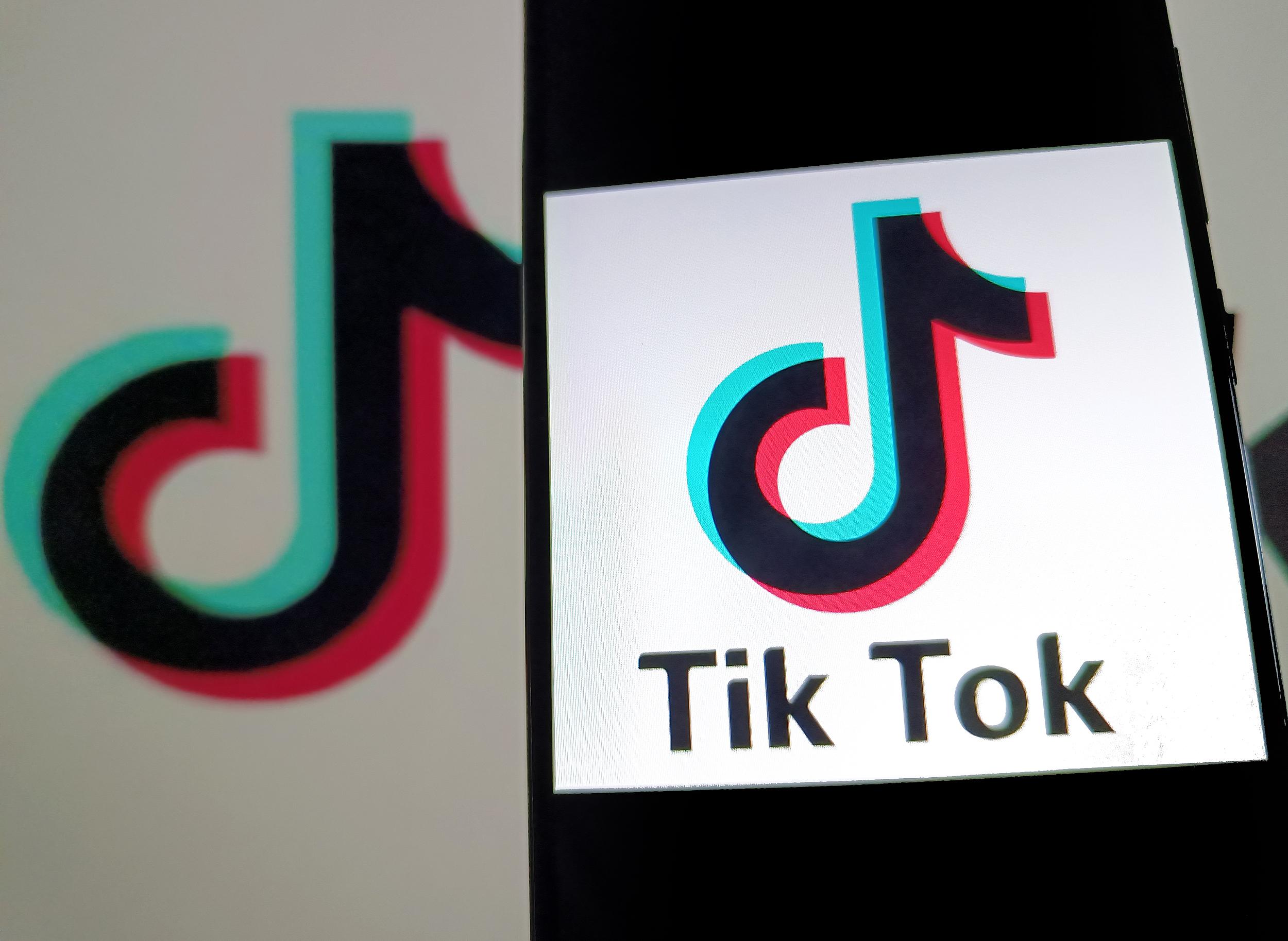 纽约宣布：撤销政府设备使用TikTok禁令