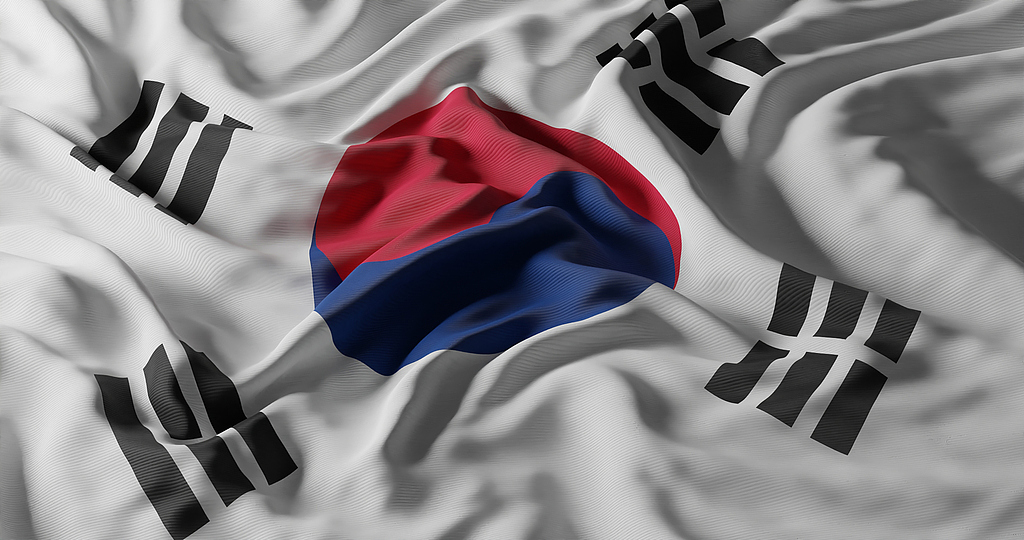 韩国3月出口创40年最快增速 半导体出口额飙升151.4%