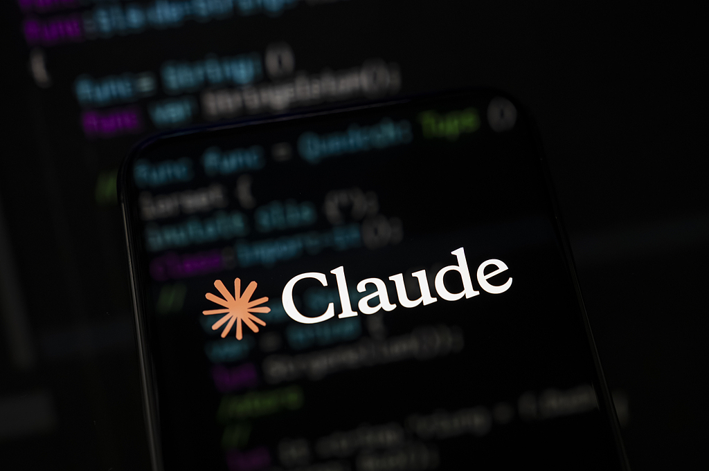 Anthropic意外泄露50万行源代码 未发布功能与AI路线图曝光