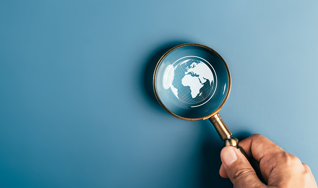 今年第二批！宇树科技、中科宇航被抽中首发企业现场检查