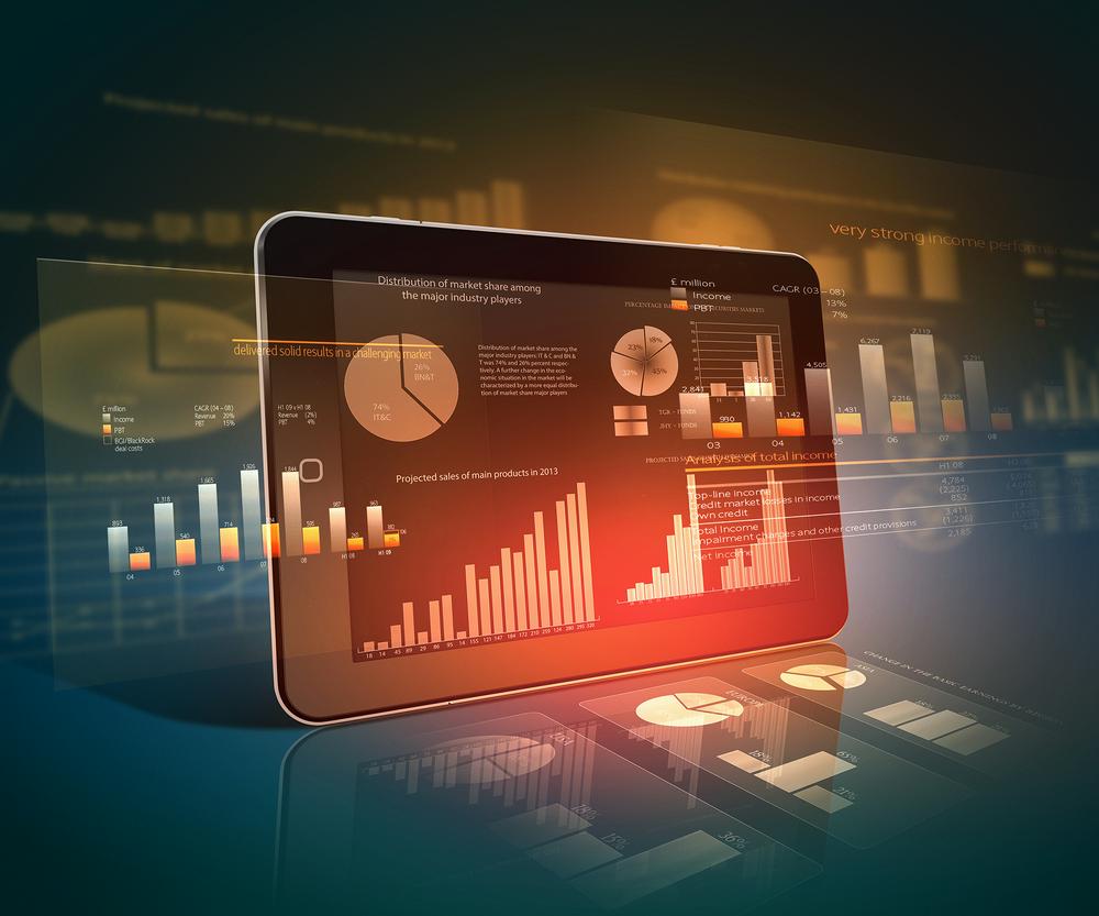 券商年报中都少不了AI的表述，各讲了哪些特色打法？