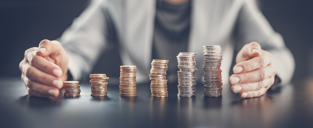 星海图再融20亿 估值突破200亿 具身智能头部格局加速形成