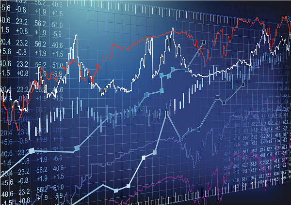 Agent应用带动AI软件收入增165% 神州数码：公司自有品牌业务在手订单充沛