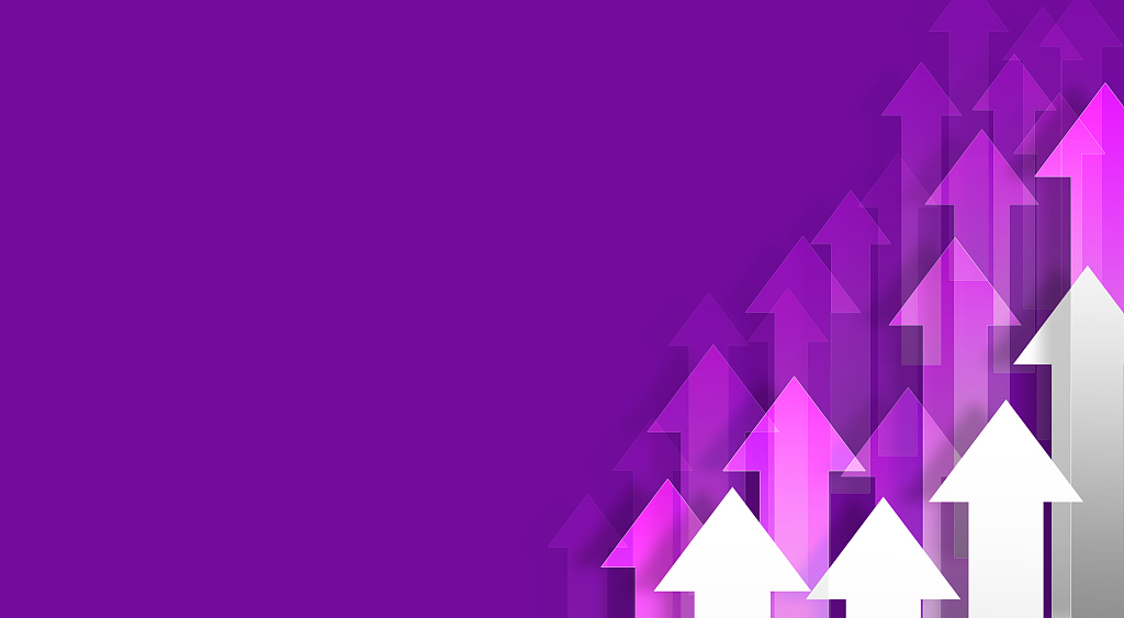 科创板晚报|汇宇制药主要创新药研发管线尚处于临床研究阶段 神州细胞拟发行H股并在