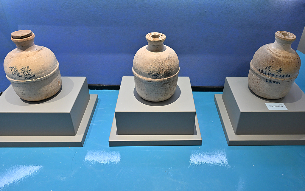 国内供给短缺叠加海外供应不畅 溴素价格3月涨幅高达90%