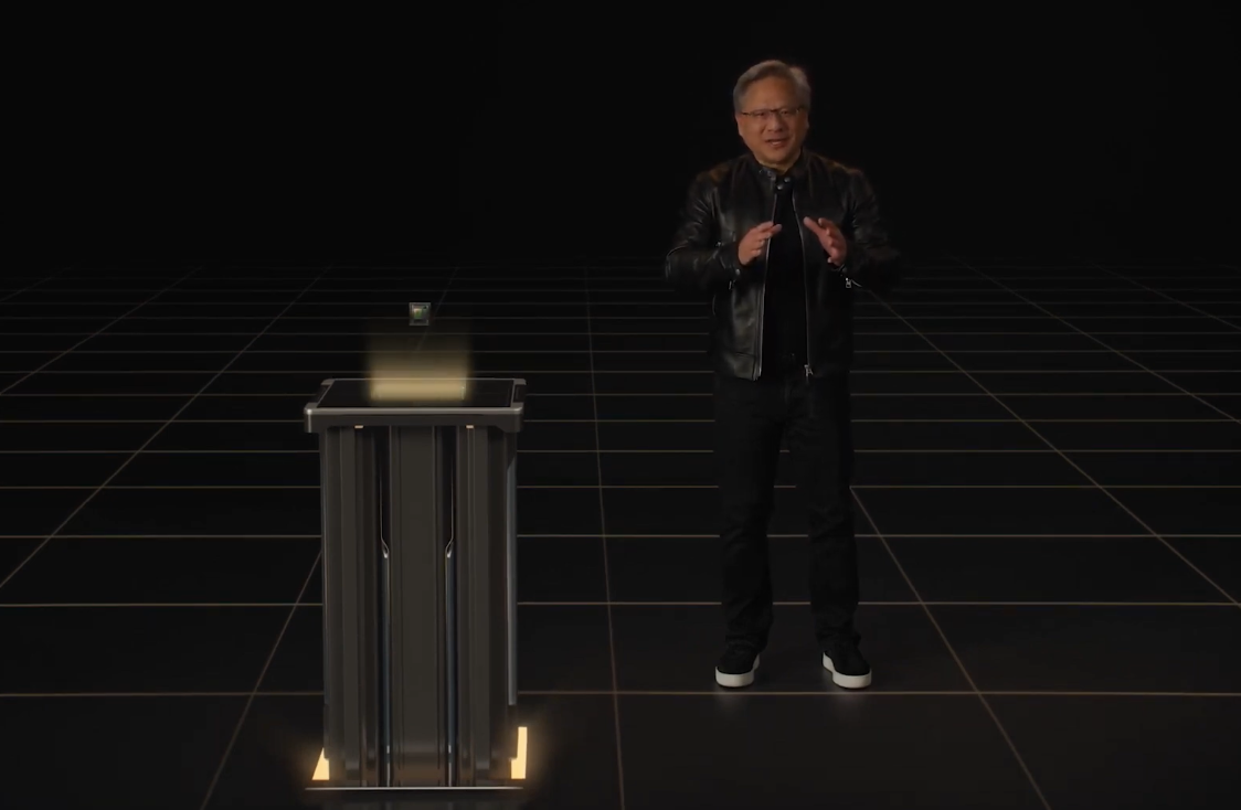 算力太紧俏！英伟达四年前发布的H100租赁费用近半年飙升近40%