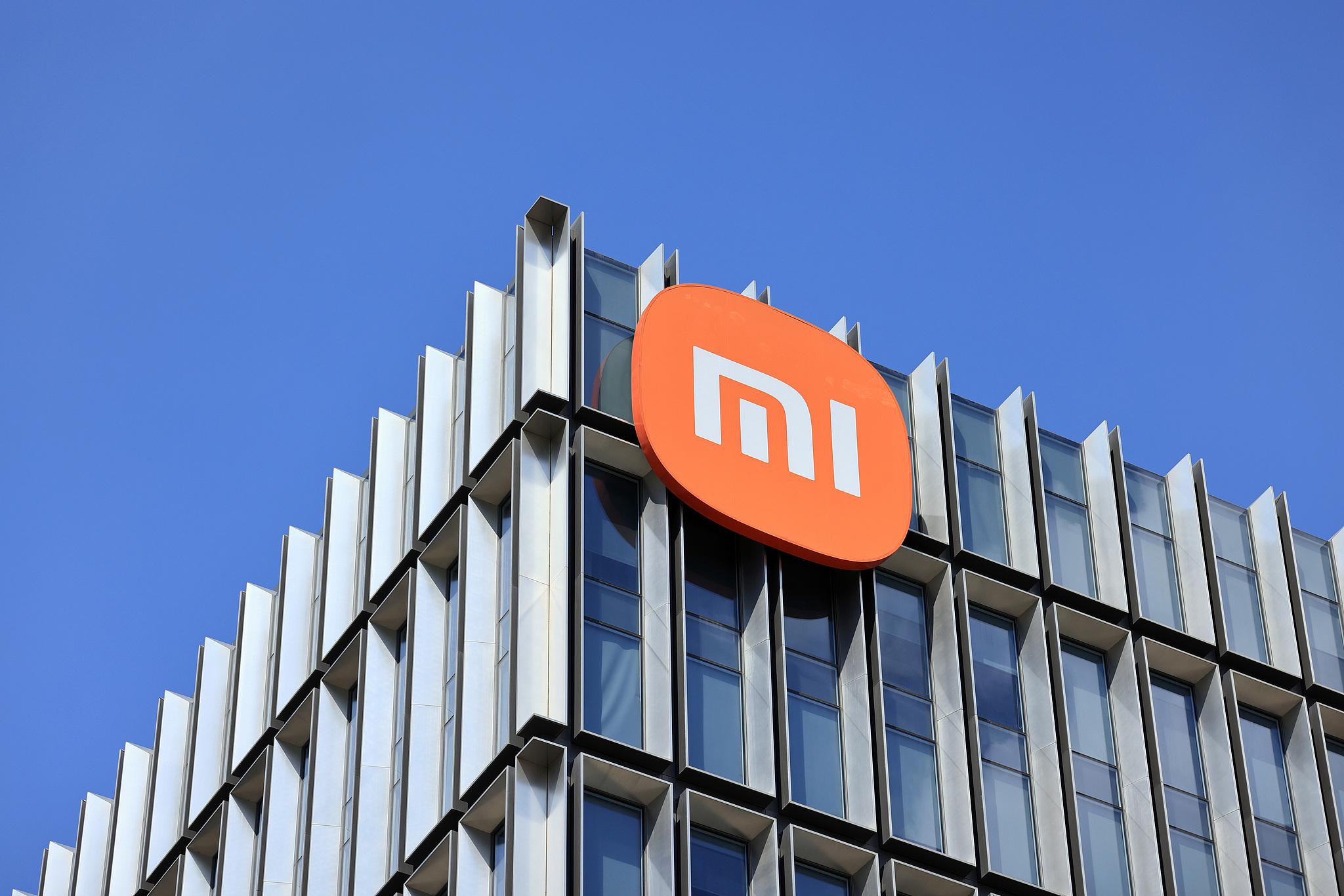 小米宣布：部分手机涨价