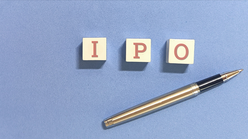 欧莱雅、加华资本押注 自然堂再度冲刺IPO