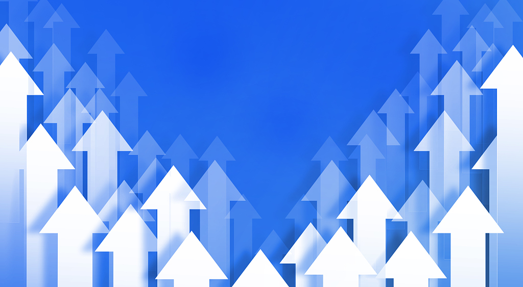 科创板晚报|炬光科技已披露的激光雷达相关定点项目已全部取消 强一股份Q1净利同比