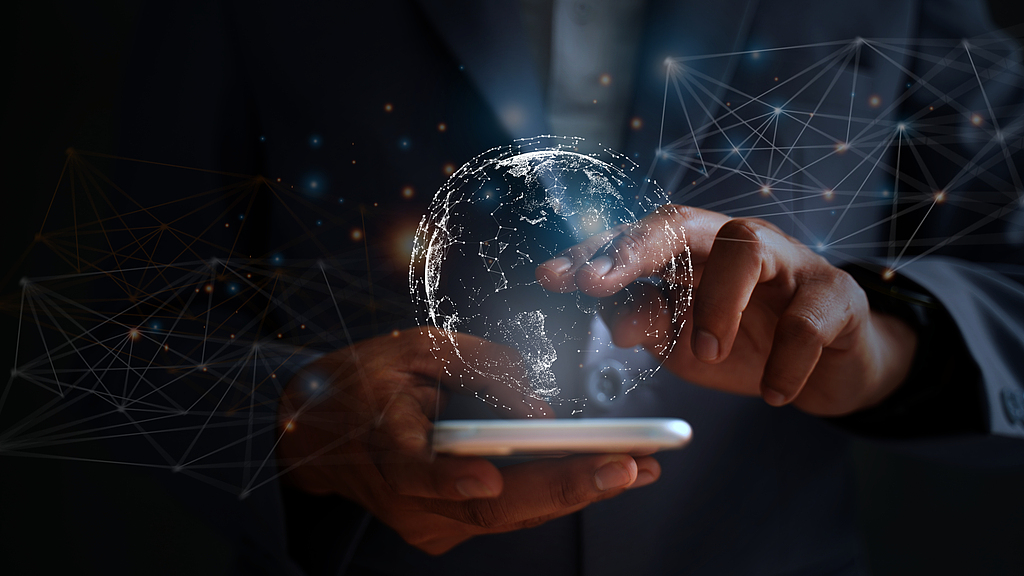 《数据产权登记工作指引（试行）》（公开征求意见稿）向社会公开征求意见