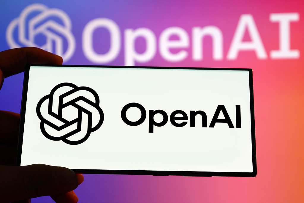 OpenAI人事大变动：首席运营官转岗，AGI业务负责人因病休假