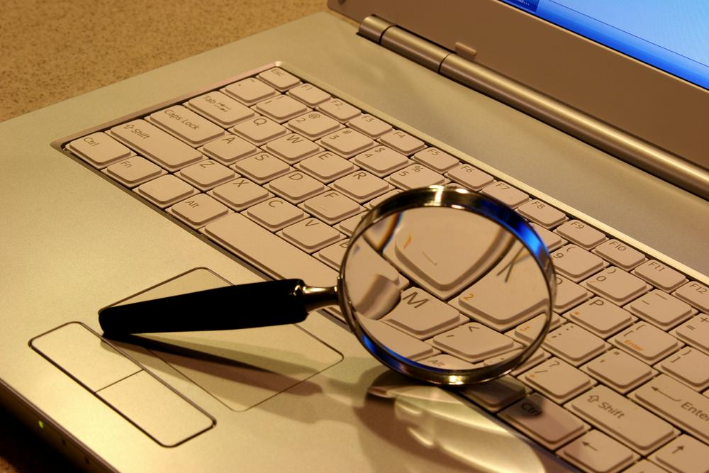 涉嫌信披违法违规   *ST观典遭证监会立案