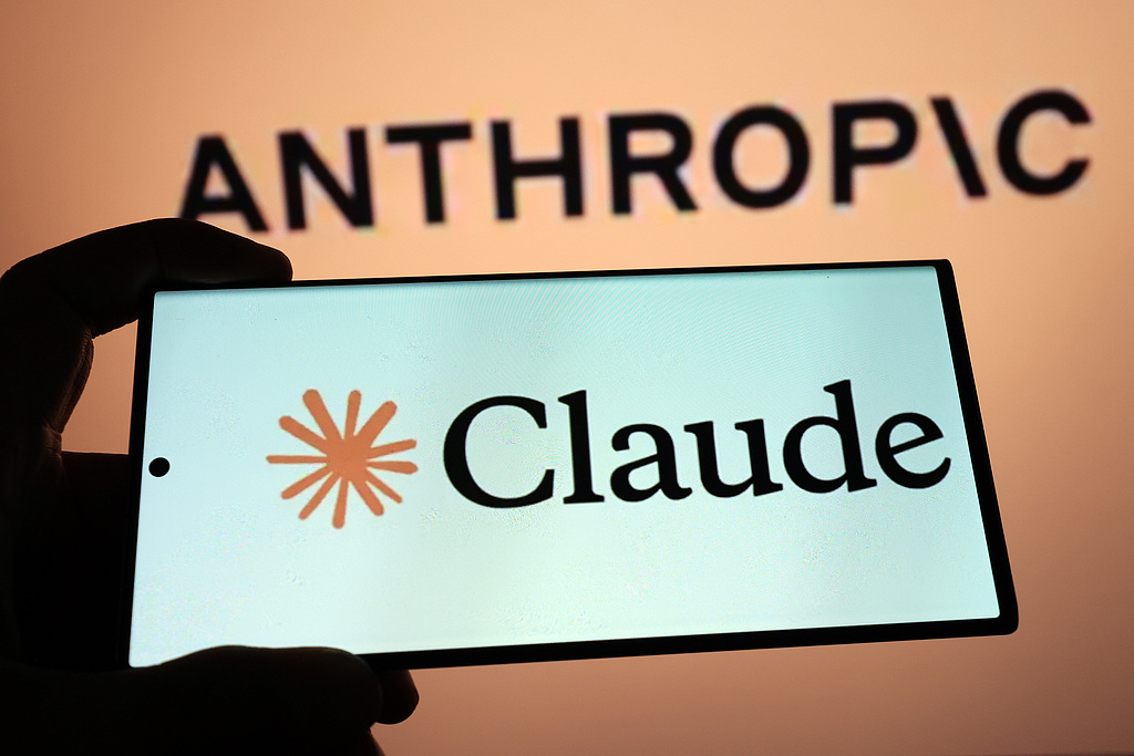 Anthropic新规落地：对OpenClaw等第三方工具调用Claude额外收