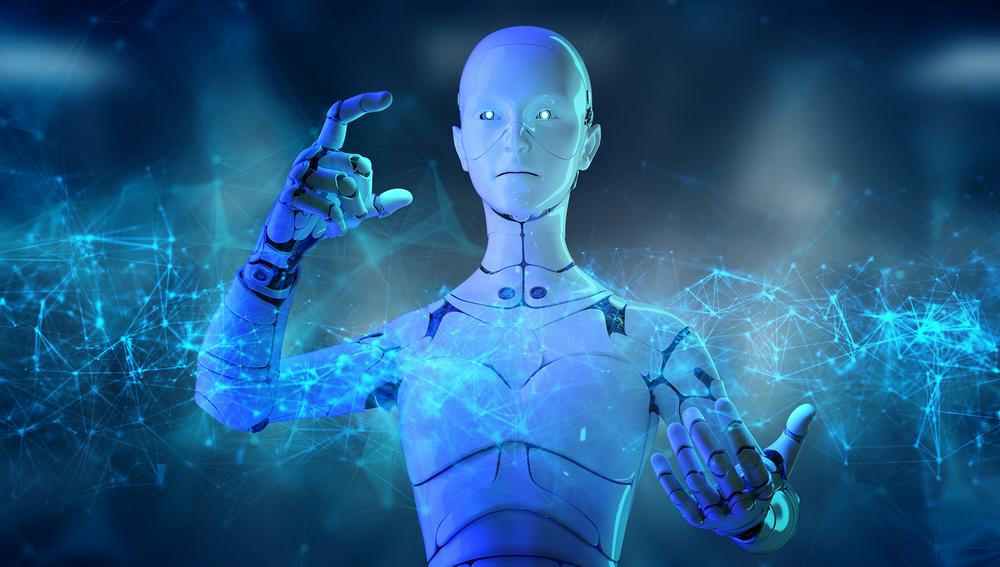 从优必选、宇树科技财报  解码中国人形机器人差异化突围逻辑