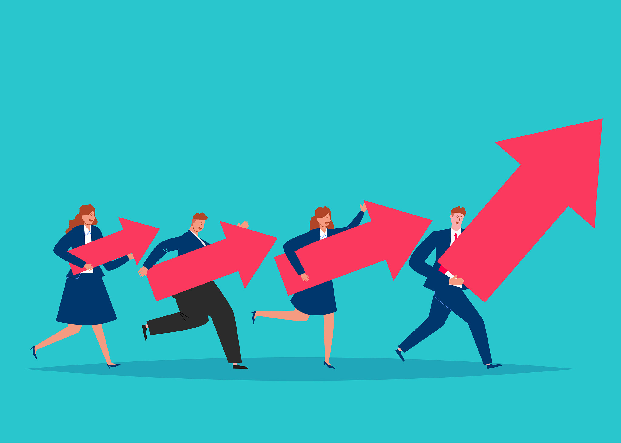 应声20CM涨停！A股一季报