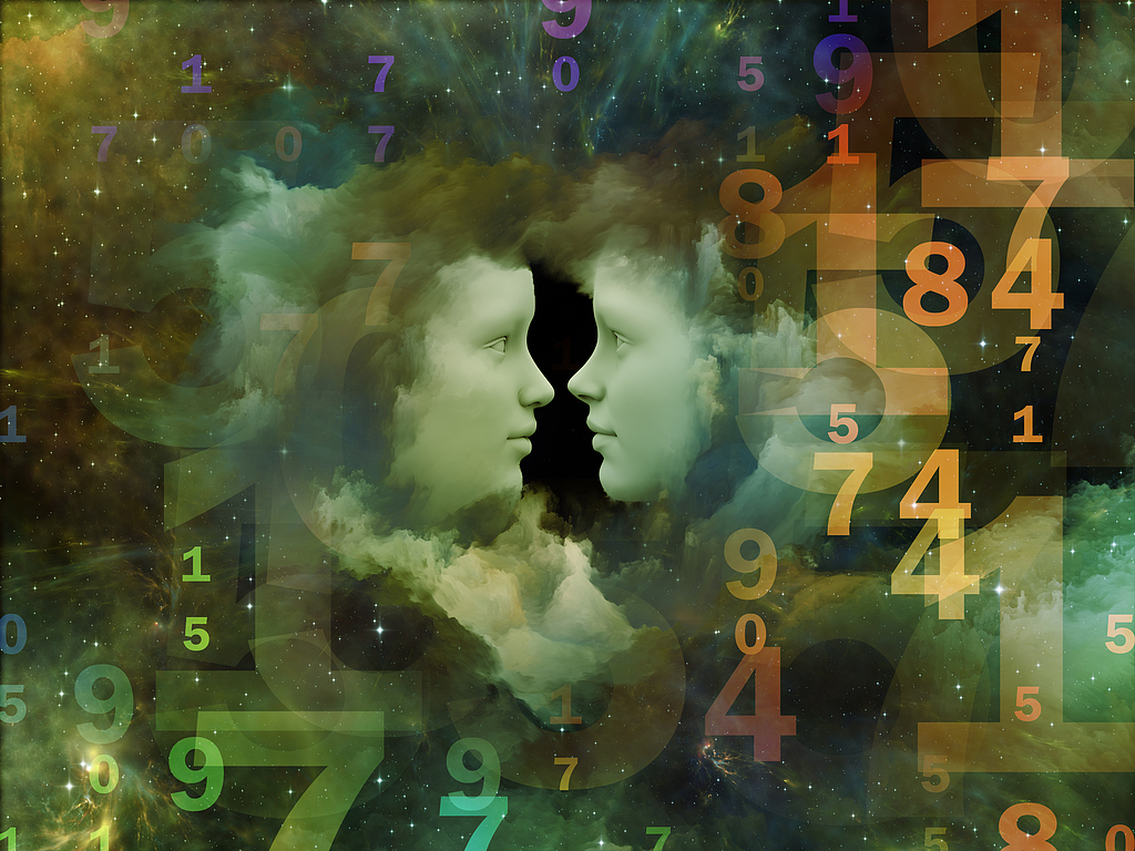 “同事.skill”出圈 玩梗背后藏法律与技术隐患