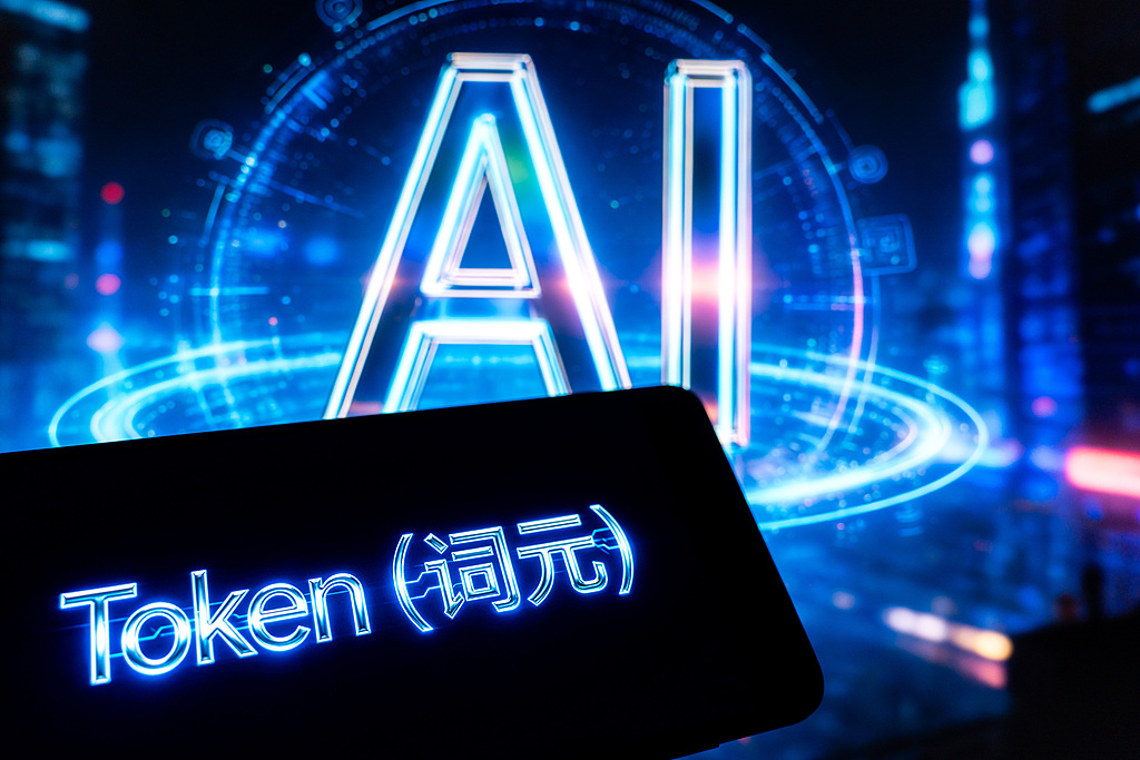 算力堪比三峡发电！上海万卡GPU集群如何助跑AI大模型  记者实探来了