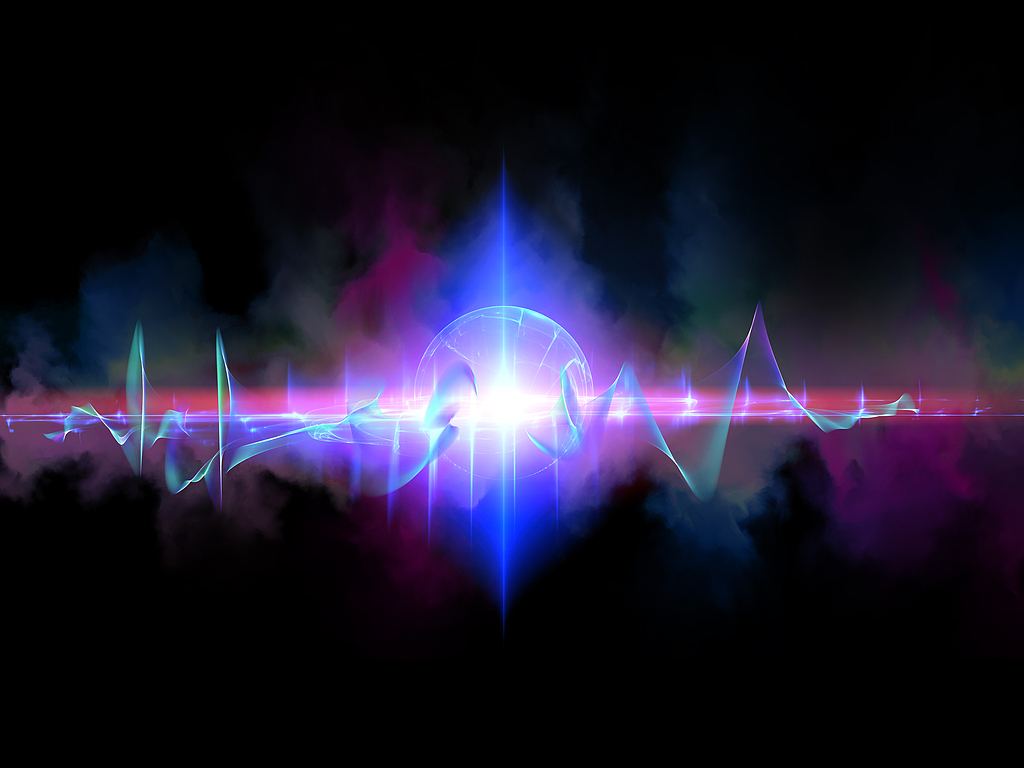 量子赛道再吸金！量旋科技C+轮融6亿 同步开启Pre-IPO轮