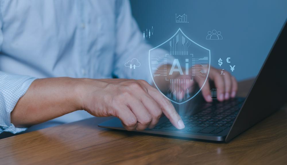 “囤词元能暴富”藏间谍窃取数据陷阱 国安机关最新提醒