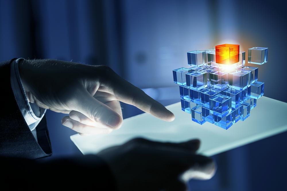 小K播早报|兆瓦级氢燃料航空涡桨发动机首飞成功 苹果首款折叠屏手机已在试产