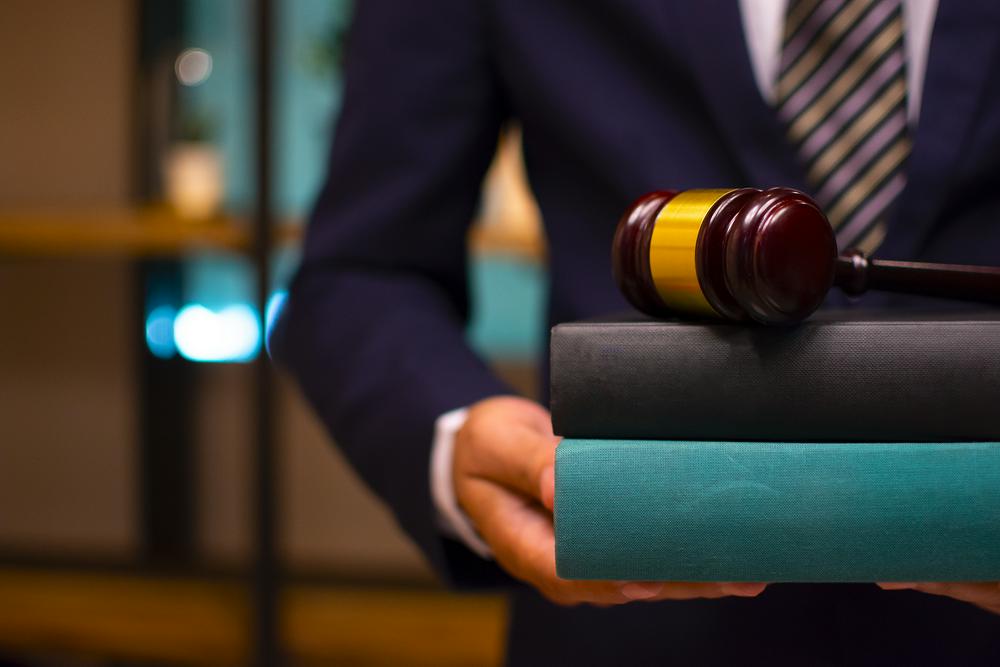 中国证监会短线交易新规今起施行