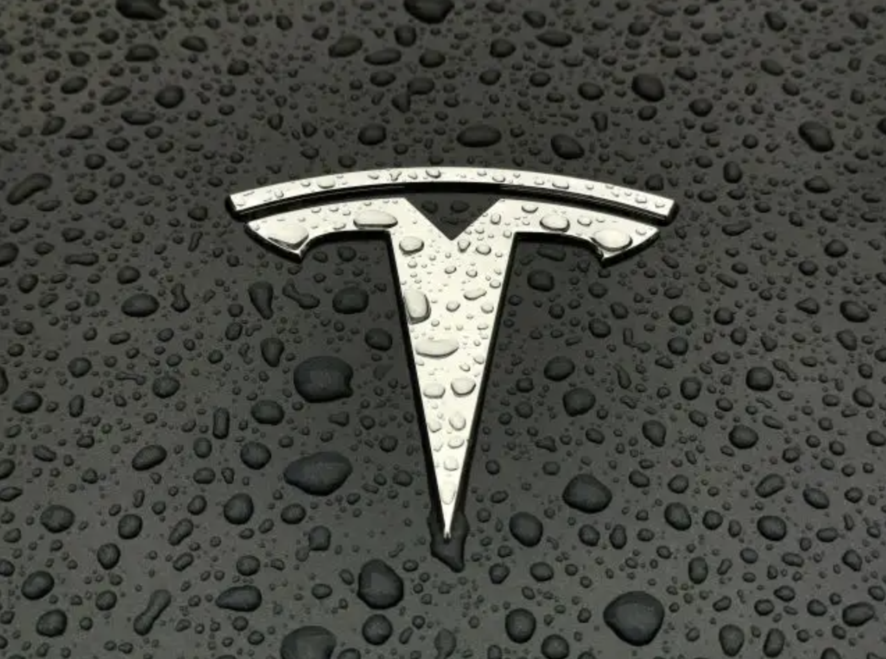 极度看空！小摩预计特斯拉股价至年底暴跌六成 什么原因？