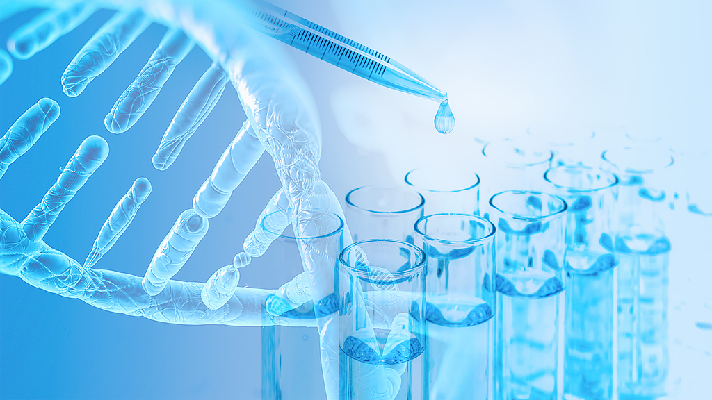 国内两地发现南非1型口蹄疫病毒 生物股份获准生产应急疫苗|速读公告